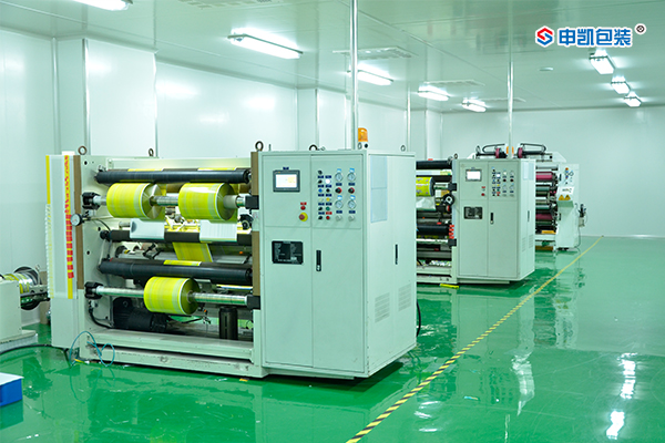 復合膜生產(chǎn)廠家