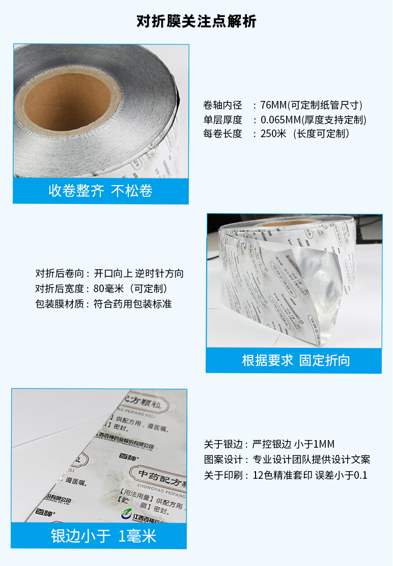 對(duì)折膜詳情頁 (1).jpg