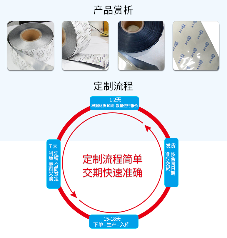 對(duì)折膜詳情頁 (5).jpg