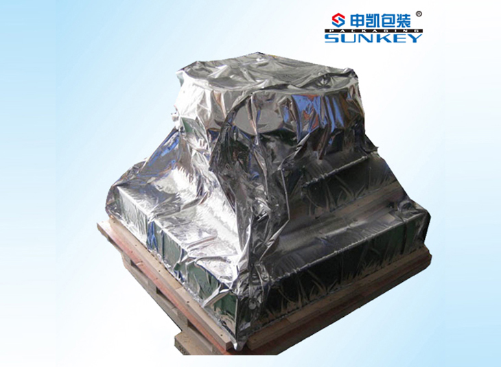 橢圓型機(jī)械真空袋|橢圓型機(jī)械設(shè)備真空袋