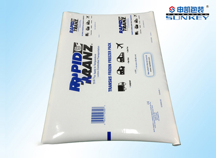 運(yùn)輸冷藏包裝膜|冷藏包裝|包裝膜 運(yùn)輸冷藏包裝膜|冷藏包裝|包裝膜