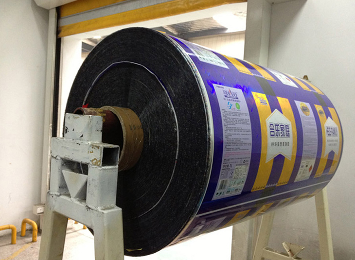 哥倆好彩印鐳射防偽復(fù)合膜|彩印鐳射防偽復(fù)合膜|彩印鐳射復(fù)合膜 哥倆好彩印鐳射防偽復(fù)合膜|彩印鐳射防偽復(fù)合膜|彩印鐳射復(fù)合膜