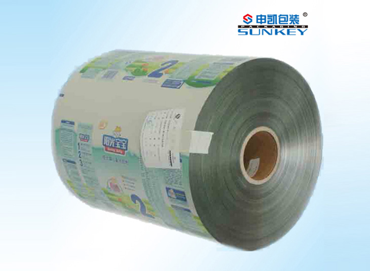 卷膜|粉劑自動卷膜|包裝粉劑復(fù)合卷膜 卷膜|粉劑自動卷膜|包裝粉劑復(fù)合卷膜