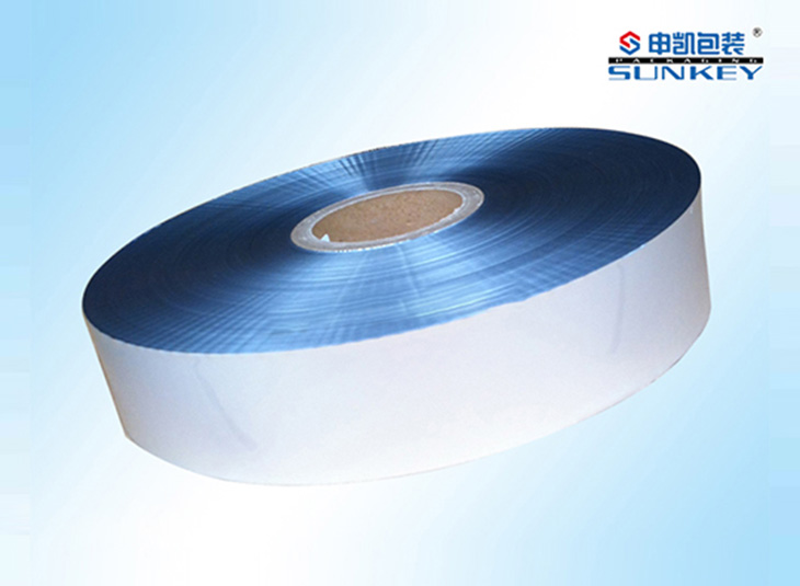 鋁箔復(fù)合膜|不印刷鋁箔膜|卷膜包裝 鋁箔復(fù)合膜|不印刷鋁箔膜|卷膜包裝