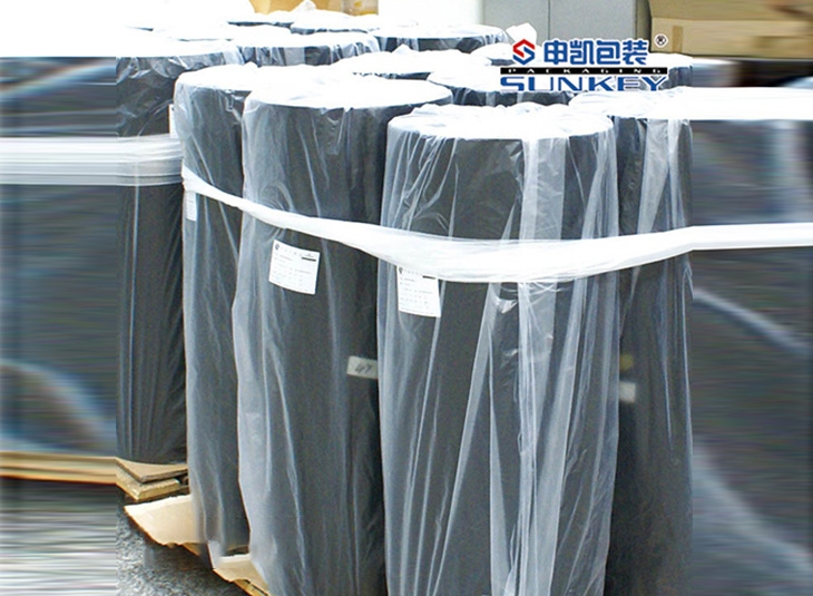 電熱毯膜|電熱毯卷膜|電熱毯鋁箔復(fù)合卷膜 電熱毯膜|電熱毯卷膜|電熱毯鋁箔復(fù)合卷膜