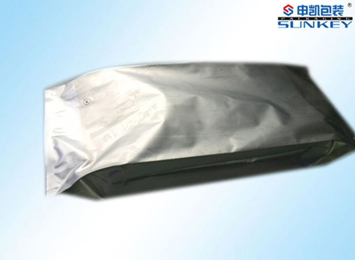 塑料粒子包裝|粒子鋁箔袋|復(fù)合包裝袋廠(chǎng)